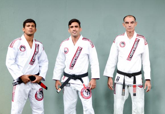 QUAL O TIPO DE SEMINÁRIO QUE DESEJA?